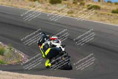 media/Apr-19-2025-AHRMA (Sat) [[3d98ca3309]]/Practice/Group 4/Turns 1  and  5/